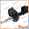 Amortisseur de suspension avant gauche pour PEUGEOT | A-PE-007, 11-266230014